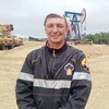 Алексей, 43, г.Оха Алексей, 43, г.Оха