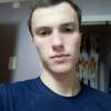 Максим, 21, г.Нижнегорский Максим, 21, г.Нижнегорский