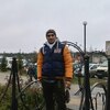 Dima, 31, г.Павловск (Воронежская обл.) Dima, 31, г.Павловск (Воронежская обл.)