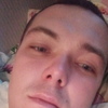 Алекмандр, 26, г.Череповец Алекмандр, 26, г.Череповец