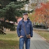 владимир, 38, г.Копейск владимир, 38, г.Копейск