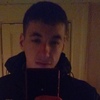Кирилл Белодурин, 21, г.Дзержинский Кирилл Белодурин, 21, г.Дзержинский