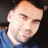 Саша, 30, г.Кубинка Саша, 30, г.Кубинка