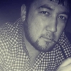 Билол, 38, г.Свободный Билол, 38, г.Свободный