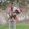 Петр, 28, г.Гулькевичи Петр, 28, г.Гулькевичи