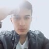 Alibeg, 23, г.Саранск Alibeg, 23, г.Саранск