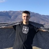 Юра, 21, г.Симферополь Юра, 21, г.Симферополь