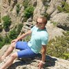 Кирилл, 38, г.Алушта Кирилл, 38, г.Алушта