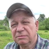 Валентин, 67, г.Нижний Новгород Валентин, 67, г.Нижний Новгород
