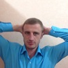 Николай, 39, г.Калининская Николай, 39, г.Калининская