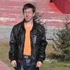 ulanp, 38, г.Улан-Удэ ulanp, 38, г.Улан-Удэ