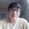 анастасия, 29, г.Медынь анастасия, 29, г.Медынь