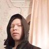 Анатолий, 21, г.Нарьян-Мар Анатолий, 21, г.Нарьян-Мар