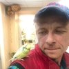 Саша, 40, г.Вача Саша, 40, г.Вача