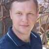 АЛЕКСАНДР, 36, г.Бийск АЛЕКСАНДР, 36, г.Бийск