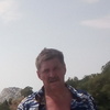 Виктор, 56, г.Архангельск Виктор, 56, г.Архангельск