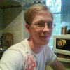Александр, 37, г.Киржач Александр, 37, г.Киржач