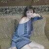 NADIN, 43, г.Тавда NADIN, 43, г.Тавда