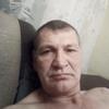 Владислав, 47, г.Междуреченск Владислав, 47, г.Междуреченск