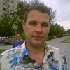 Александр, 45, г.Котельники Александр, 45, г.Котельники