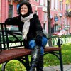 Гертруда, 42, г.Санкт-Петербург Гертруда, 42, г.Санкт-Петербург