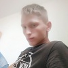 Сергей Варлаков, 19, г.Ровеньки Сергей Варлаков, 19, г.Ровеньки