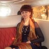 Елена, 44, г.Ревда Елена, 44, г.Ревда