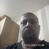 иван, 34, г.Ковров иван, 34, г.Ковров