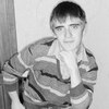 Даниил, 30, г.Дрезна Даниил, 30, г.Дрезна