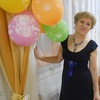 Ольга, 58, г.Вохтога Ольга, 58, г.Вохтога