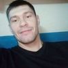 максим, 31, г.Энгельс максим, 31, г.Энгельс
