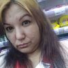 Лайла, 37, г.Колпино Лайла, 37, г.Колпино
