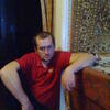 Алексей, 42, г.Дивное (Ставропольский край) Алексей, 42, г.Дивное (Ставропольский край)