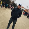 Игорь, 29, г.Смоленск Игорь, 29, г.Смоленск