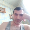 Алик, 43, г.Надым Алик, 43, г.Надым