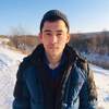 Эльвир, 27, г.Стерлитамак Эльвир, 27, г.Стерлитамак