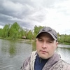 Рустам, 40, г.Красногорск Рустам, 40, г.Красногорск
