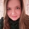 Ксения, 26, г.Самара Ксения, 26, г.Самара