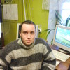 Александр, 47, г.Галич Александр, 47, г.Галич