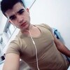 Burak Ak, 49, г.Хабаровск Burak Ak, 49, г.Хабаровск