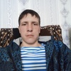 Дима Ступников, 26, г.Уссурийск Дима Ступников, 26, г.Уссурийск