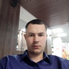 Виталий, 30, г.Мончегорск Виталий, 30, г.Мончегорск