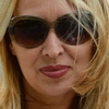 Mila, 57, г.Клинцы Mila, 57, г.Клинцы