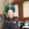 Евгений, 44, г.Шлиссельбург Евгений, 44, г.Шлиссельбург
