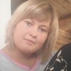 Гузелька, 26, г.Нурлат Гузелька, 26, г.Нурлат