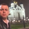 Максим, 23, г.Южно-Сахалинск Максим, 23, г.Южно-Сахалинск