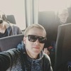 Женёк, 20, г.Казань Женёк, 20, г.Казань