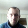 Владислав, 37, г.Холмогоры Владислав, 37, г.Холмогоры