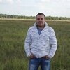 павел, 37, г.Монино павел, 37, г.Монино