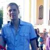 Сашка, 24, г.Псков Сашка, 24, г.Псков